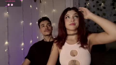 steve and geral online show from 04.05.26