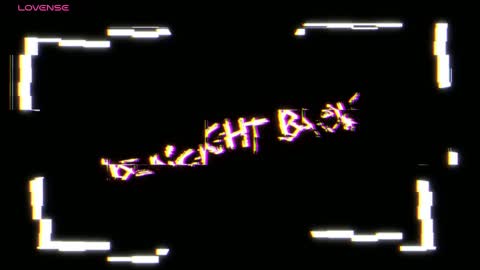 Dulcinea online show from 02.12.25