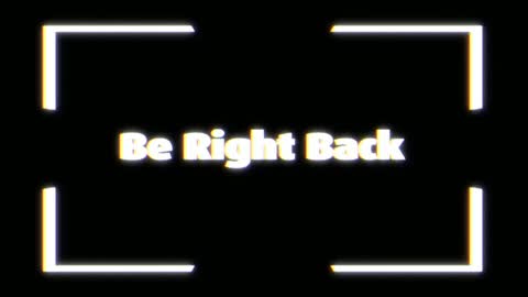 Dulcinea online show from 03.10.25