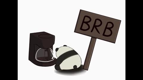 Dulcinea online show from 02.14.26