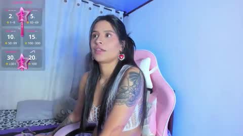 _elektrah online show from 11.03.25