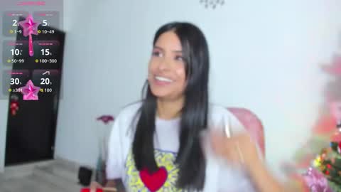 _elektrah online show from 12.15.25