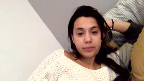 Snapshot of _elena_barra chatting on 12.26.24 elena barra online show from 12.26.24