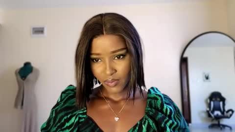 pvt is open online show from 02.06.26