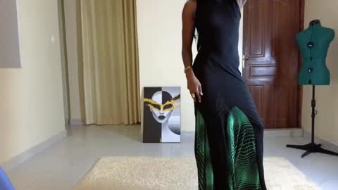 pvt is open online show from 03.04.26