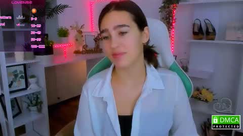 Lizzy  online show from 12.19.25