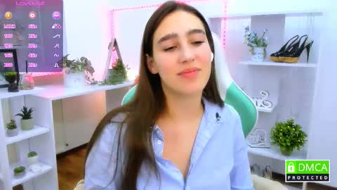 Lizzy  online show from 02.01.26