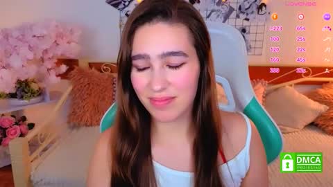 Lizzy  online show from 02.14.26