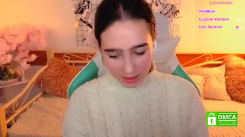 Lizzy  online show from 02.23.26