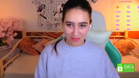 Lizzy  online show from 02.28.26