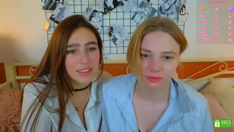 Lizzy  online show from 04.13.26