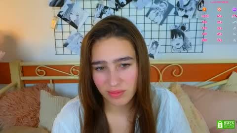 Snapshot of _eliizabeth__ chatting on 04.20.26 Lizzy online show from 04.20.26