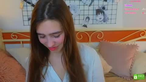 Snapshot of _eliizabeth__ chatting on 04.30.26 Lizzy online show from 04.30.26