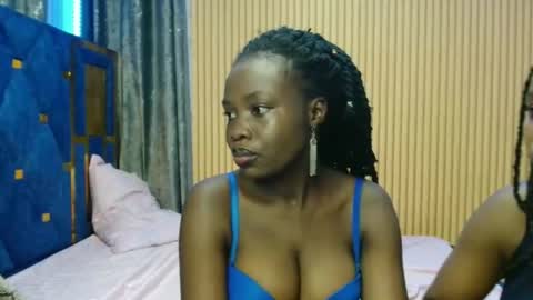 Elinah online show from 11.27.25