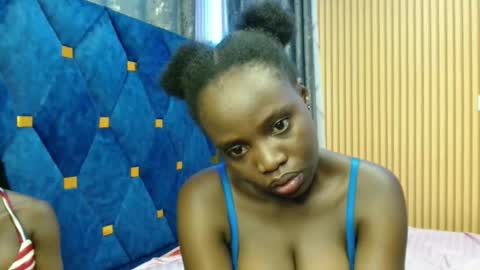 Elinah online show from 11.30.25