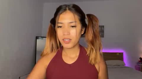 elisa online show from 12.02.25