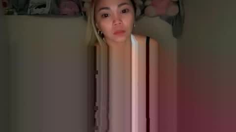 _ellenadarna online show from 04.24.26