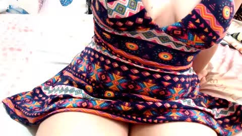 Snapshot of _ellie_destiny_xxx chatting on 01.30.25 _ellie_destiny_xxx online show from 01.30.25