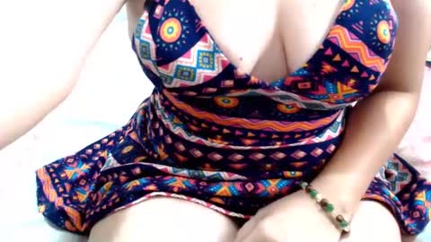 Snapshot of _ellie_destiny_xxx chatting on 02.08.25 _ellie_destiny_xxx online show from 02.08.25