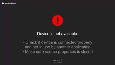 Snapshot of _ellie_destiny_xxx chatting on 02.12.25 _ellie_destiny_xxx online show from 02.12.25