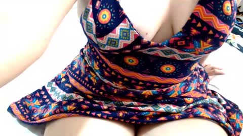 Snapshot of _ellie_destiny_xxx chatting on 02.12.25 _ellie_destiny_xxx online show from 02.12.25