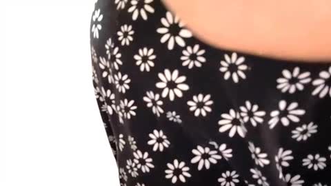 Snapshot of _ellie_destiny_xxx chatting on 03.09.25 _ellie_destiny_xxx online show from 03.09.25