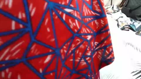 Snapshot of _ellie_destiny_xxx chatting on 10.03.25 _ellie_destiny_xxx online show from 10.03.25