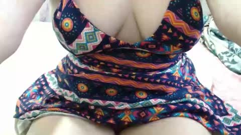 Snapshot of _ellie_destiny_xxx chatting on 11.06.25 _ellie_destiny_xxx online show from 11.06.25