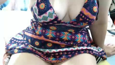 Snapshot of _ellie_destiny_xxx chatting on 11.12.25 _ellie_destiny_xxx online show from 11.12.25