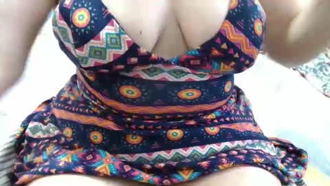 Snapshot of _ellie_destiny_xxx chatting on 11.26.25 _ellie_destiny_xxx online show from 11.26.25