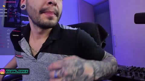  -         online show from 01.21.25