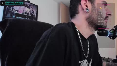  -         online show from 02.18.25