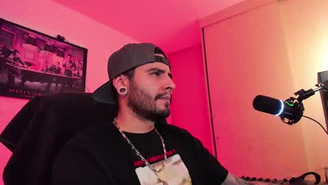  -         online show from 02.20.25