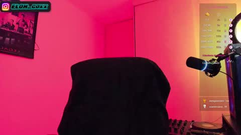  -         online show from 02.27.25