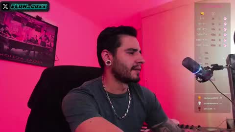  -         online show from 03.05.25