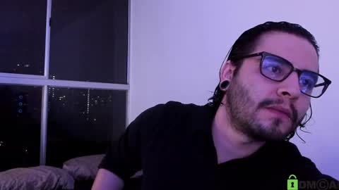  -         online show from 02.09.26