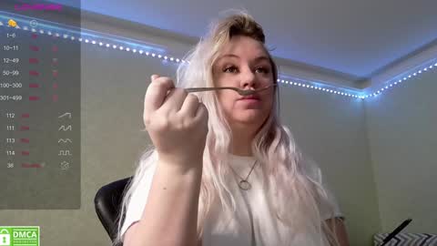 Snapshot of _elven_dreams__ chatting on 01.04.25 chloue and Gretta online show from 01.04.25