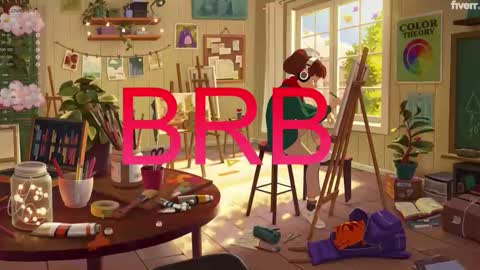 chloue and Gretta online show from 11.16.25