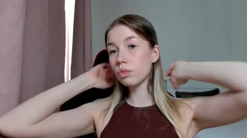 Emi online show from 12.21.25