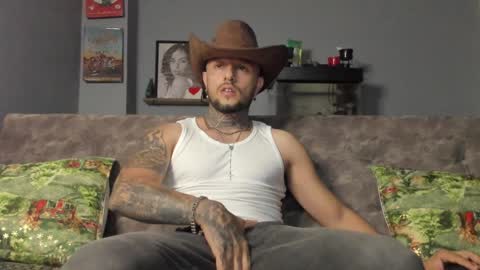 Emilio online show from 01.06.25