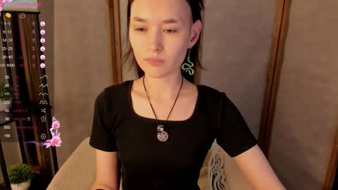 _emily__strike_ online show from 11.09.25