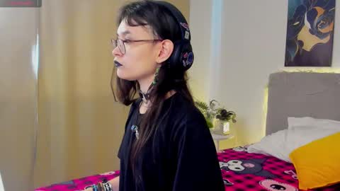 _emily__strike_ online show from 03.23.26