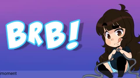 _emily_cooper online show from 01.30.25