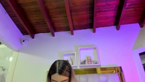 Snapshot of _emily_r chatting on 09.13.25 Isabella online show from 09.13.25