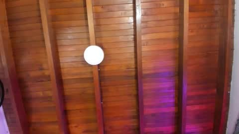 Snapshot of _emily_r chatting on 11.24.25 Isabella online show from 11.24.25