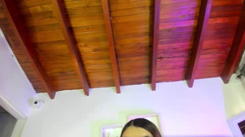 Snapshot of _emily_r chatting on 11.26.25 Isabella online show from 11.26.25