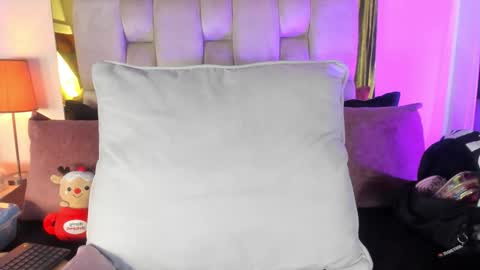 Snapshot of _emily_r chatting on 11.29.25 Isabella online show from 11.29.25