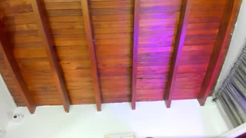 Snapshot of _emily_r chatting on 12.03.25 Isabella online show from 12.03.25