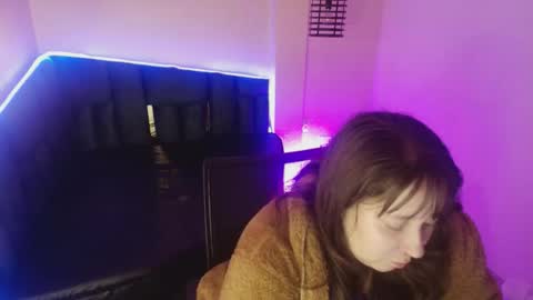 Emily  online show from 11.25.25