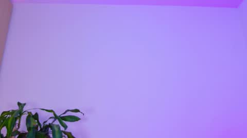 Emi online show from 02.03.26